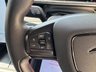 USED 2021 71 FORD MUSTANG MACH-E Standard Range 70kWh SUV 5dr Electric Automatic AWD (269 ps) 1 OWNER, FINANCE FROM 8.9 APR