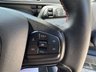 USED 2021 71 FORD MUSTANG MACH-E Standard Range 70kWh SUV 5dr Electric Automatic AWD (269 ps) 1 OWNER, FINANCE FROM 8.9 APR