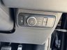 USED 2021 71 FORD MUSTANG MACH-E Standard Range 70kWh SUV 5dr Electric Automatic AWD (269 ps) 1 OWNER, FINANCE FROM 8.9 APR