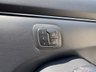 USED 2021 71 FORD MUSTANG MACH-E Standard Range 70kWh SUV 5dr Electric Automatic AWD (269 ps) 1 OWNER, FINANCE FROM 8.9 APR