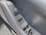 USED 2021 71 FORD MUSTANG MACH-E Standard Range 70kWh SUV 5dr Electric Automatic AWD (269 ps) 1 OWNER, FINANCE FROM 8.9 APR
