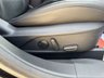 USED 2021 71 FORD MUSTANG MACH-E Standard Range 70kWh SUV 5dr Electric Automatic AWD (269 ps) 1 OWNER, FINANCE FROM 8.9 APR