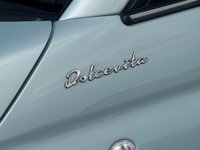 USED 2023 72 FIAT 500 1.0 MHEV Dolcevita Hatchback 3dr Petrol Manual Euro 6 (s/s) (70 bhp) 