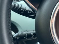 USED 2023 72 FIAT 500 1.0 MHEV Dolcevita Hatchback 3dr Petrol Manual Euro 6 (s/s) (70 bhp) 