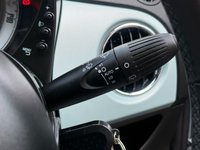 USED 2023 72 FIAT 500 1.0 MHEV Dolcevita Hatchback 3dr Petrol Manual Euro 6 (s/s) (70 bhp) 