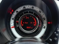 USED 2023 72 FIAT 500 1.0 MHEV Dolcevita Hatchback 3dr Petrol Manual Euro 6 (s/s) (70 bhp) 