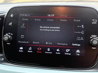 USED 2023 72 FIAT 500 1.0 MHEV Dolcevita Hatchback 3dr Petrol Manual Euro 6 (s/s) (70 bhp) 