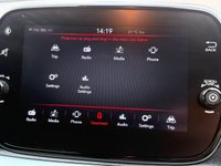USED 2023 72 FIAT 500 1.0 MHEV Dolcevita Hatchback 3dr Petrol Manual Euro 6 (s/s) (70 bhp) 