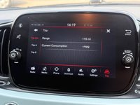 USED 2023 72 FIAT 500 1.0 MHEV Dolcevita Hatchback 3dr Petrol Manual Euro 6 (s/s) (70 bhp) 