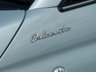 USED 2023 72 FIAT 500 1.0 MHEV Dolcevita Hatchback 3dr Petrol Manual Euro 6 (s/s) (70 bhp) 