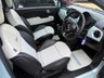 USED 2023 72 FIAT 500 1.0 MHEV Dolcevita Hatchback 3dr Petrol Manual Euro 6 (s/s) (70 bhp) 