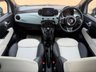 USED 2023 72 FIAT 500 1.0 MHEV Dolcevita Hatchback 3dr Petrol Manual Euro 6 (s/s) (70 bhp) 