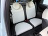 USED 2023 72 FIAT 500 1.0 MHEV Dolcevita Hatchback 3dr Petrol Manual Euro 6 (s/s) (70 bhp) 