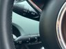 USED 2023 72 FIAT 500 1.0 MHEV Dolcevita Hatchback 3dr Petrol Manual Euro 6 (s/s) (70 bhp) 