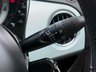 USED 2023 72 FIAT 500 1.0 MHEV Dolcevita Hatchback 3dr Petrol Manual Euro 6 (s/s) (70 bhp) 