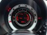 USED 2023 72 FIAT 500 1.0 MHEV Dolcevita Hatchback 3dr Petrol Manual Euro 6 (s/s) (70 bhp) 