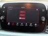 USED 2023 72 FIAT 500 1.0 MHEV Dolcevita Hatchback 3dr Petrol Manual Euro 6 (s/s) (70 bhp) 