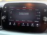 USED 2023 72 FIAT 500 1.0 MHEV Dolcevita Hatchback 3dr Petrol Manual Euro 6 (s/s) (70 bhp) 