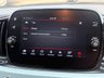 USED 2023 72 FIAT 500 1.0 MHEV Dolcevita Hatchback 3dr Petrol Manual Euro 6 (s/s) (70 bhp) 
