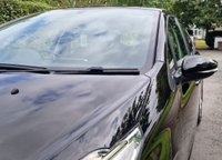 USED 2016 16 PEUGEOT 208 1.2 PureTech Active Hatchback 5dr Petrol Manual Euro 6 (82 ps) 