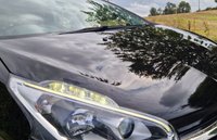 USED 2016 16 PEUGEOT 208 1.2 PureTech Active Hatchback 5dr Petrol Manual Euro 6 (82 ps) 