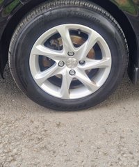 USED 2016 16 PEUGEOT 208 1.2 PureTech Active Hatchback 5dr Petrol Manual Euro 6 (82 ps) 