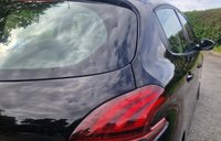 USED 2016 16 PEUGEOT 208 1.2 PureTech Active Hatchback 5dr Petrol Manual Euro 6 (82 ps) 