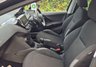 USED 2016 16 PEUGEOT 208 1.2 PureTech Active Hatchback 5dr Petrol Manual Euro 6 (82 ps) 