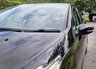 USED 2016 16 PEUGEOT 208 1.2 PureTech Active Hatchback 5dr Petrol Manual Euro 6 (82 ps) 