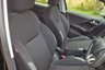 USED 2016 16 PEUGEOT 208 1.2 PureTech Active Hatchback 5dr Petrol Manual Euro 6 (82 ps) 
