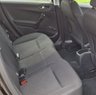 USED 2016 16 PEUGEOT 208 1.2 PureTech Active Hatchback 5dr Petrol Manual Euro 6 (82 ps) 