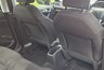USED 2016 16 PEUGEOT 208 1.2 PureTech Active Hatchback 5dr Petrol Manual Euro 6 (82 ps) 