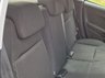 USED 2016 16 PEUGEOT 208 1.2 PureTech Active Hatchback 5dr Petrol Manual Euro 6 (82 ps) 