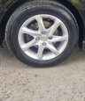 USED 2016 16 PEUGEOT 208 1.2 PureTech Active Hatchback 5dr Petrol Manual Euro 6 (82 ps) 