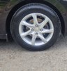 USED 2016 16 PEUGEOT 208 1.2 PureTech Active Hatchback 5dr Petrol Manual Euro 6 (82 ps) 