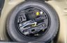 USED 2016 16 PEUGEOT 208 1.2 PureTech Active Hatchback 5dr Petrol Manual Euro 6 (82 ps) 