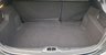 USED 2016 16 PEUGEOT 208 1.2 PureTech Active Hatchback 5dr Petrol Manual Euro 6 (82 ps) 
