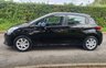 USED 2016 16 PEUGEOT 208 1.2 PureTech Active Hatchback 5dr Petrol Manual Euro 6 (82 ps) 