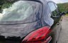 USED 2016 16 PEUGEOT 208 1.2 PureTech Active Hatchback 5dr Petrol Manual Euro 6 (82 ps) 