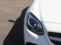 USED 2017 67 MERCEDES-BENZ SLC 2.1 SLC250d AMG Line Convertible 2dr Diesel G-Tronic Euro 6 (s/s) (204 ps) Drive away with confidence! We offer flexible financing options with low or no deposit, and every vehicle comes with a 90-day usability warranty. Upgrade to a 12-month warranty starting at just &pound;249 (Vans/4x4 from &pound;349). Our unbeatable prices ensure you get great value. Trusted by thousands, with over 1,000 genuine reviews. We make your buying experience smooth, trustworthy, and stress-free.