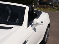 USED 2017 67 MERCEDES-BENZ SLC 2.1 SLC250d AMG Line Convertible 2dr Diesel G-Tronic Euro 6 (s/s) (204 ps) Drive away with confidence! We offer flexible financing options with low or no deposit, and every vehicle comes with a 90-day usability warranty. Upgrade to a 12-month warranty starting at just &pound;249 (Vans/4x4 from &pound;349). Our unbeatable prices ensure you get great value. Trusted by thousands, with over 1,000 genuine reviews. We make your buying experience smooth, trustworthy, and stress-free.