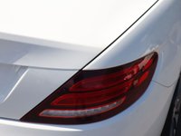 USED 2017 67 MERCEDES-BENZ SLC 2.1 SLC250d AMG Line Convertible 2dr Diesel G-Tronic Euro 6 (s/s) (204 ps) Drive away with confidence! We offer flexible financing options with low or no deposit, and every vehicle comes with a 90-day usability warranty. Upgrade to a 12-month warranty starting at just &pound;249 (Vans/4x4 from &pound;349). Our unbeatable prices ensure you get great value. Trusted by thousands, with over 1,000 genuine reviews. We make your buying experience smooth, trustworthy, and stress-free.