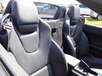 USED 2017 67 MERCEDES-BENZ SLC 2.1 SLC250d AMG Line Convertible 2dr Diesel G-Tronic Euro 6 (s/s) (204 ps) Drive away with confidence! We offer flexible financing options with low or no deposit, and every vehicle comes with a 90-day usability warranty. Upgrade to a 12-month warranty starting at just &pound;249 (Vans/4x4 from &pound;349). Our unbeatable prices ensure you get great value. Trusted by thousands, with over 1,000 genuine reviews. We make your buying experience smooth, trustworthy, and stress-free.