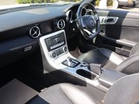 USED 2017 67 MERCEDES-BENZ SLC 2.1 SLC250d AMG Line Convertible 2dr Diesel G-Tronic Euro 6 (s/s) (204 ps) Drive away with confidence! We offer flexible financing options with low or no deposit, and every vehicle comes with a 90-day usability warranty. Upgrade to a 12-month warranty starting at just &pound;249 (Vans/4x4 from &pound;349). Our unbeatable prices ensure you get great value. Trusted by thousands, with over 1,000 genuine reviews. We make your buying experience smooth, trustworthy, and stress-free.