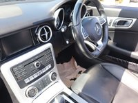 USED 2017 67 MERCEDES-BENZ SLC 2.1 SLC250d AMG Line Convertible 2dr Diesel G-Tronic Euro 6 (s/s) (204 ps) Drive away with confidence! We offer flexible financing options with low or no deposit, and every vehicle comes with a 90-day usability warranty. Upgrade to a 12-month warranty starting at just &pound;249 (Vans/4x4 from &pound;349). Our unbeatable prices ensure you get great value. Trusted by thousands, with over 1,000 genuine reviews. We make your buying experience smooth, trustworthy, and stress-free.