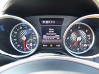 USED 2017 67 MERCEDES-BENZ SLC 2.1 SLC250d AMG Line Convertible 2dr Diesel G-Tronic Euro 6 (s/s) (204 ps) Drive away with confidence! We offer flexible financing options with low or no deposit, and every vehicle comes with a 90-day usability warranty. Upgrade to a 12-month warranty starting at just &pound;249 (Vans/4x4 from &pound;349). Our unbeatable prices ensure you get great value. Trusted by thousands, with over 1,000 genuine reviews. We make your buying experience smooth, trustworthy, and stress-free.