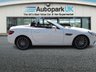 USED 2017 67 MERCEDES-BENZ SLC 2.1 SLC250d AMG Line Convertible 2dr Diesel G-Tronic Euro 6 (s/s) (204 ps) Drive away with confidence! We offer flexible financing options with low or no deposit, and every vehicle comes with a 90-day usability warranty. Upgrade to a 12-month warranty starting at just &pound;249 (Vans/4x4 from &pound;349). Our unbeatable prices ensure you get great value. Trusted by thousands, with over 1,000 genuine reviews. We make your buying experience smooth, trustworthy, and stress-free.