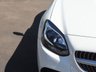 USED 2017 67 MERCEDES-BENZ SLC 2.1 SLC250d AMG Line Convertible 2dr Diesel G-Tronic Euro 6 (s/s) (204 ps) Drive away with confidence! We offer flexible financing options with low or no deposit, and every vehicle comes with a 90-day usability warranty. Upgrade to a 12-month warranty starting at just &pound;249 (Vans/4x4 from &pound;349). Our unbeatable prices ensure you get great value. Trusted by thousands, with over 1,000 genuine reviews. We make your buying experience smooth, trustworthy, and stress-free.