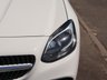 USED 2017 67 MERCEDES-BENZ SLC 2.1 SLC250d AMG Line Convertible 2dr Diesel G-Tronic Euro 6 (s/s) (204 ps) Drive away with confidence! We offer flexible financing options with low or no deposit, and every vehicle comes with a 90-day usability warranty. Upgrade to a 12-month warranty starting at just &pound;249 (Vans/4x4 from &pound;349). Our unbeatable prices ensure you get great value. Trusted by thousands, with over 1,000 genuine reviews. We make your buying experience smooth, trustworthy, and stress-free.