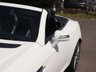 USED 2017 67 MERCEDES-BENZ SLC 2.1 SLC250d AMG Line Convertible 2dr Diesel G-Tronic Euro 6 (s/s) (204 ps) Drive away with confidence! We offer flexible financing options with low or no deposit, and every vehicle comes with a 90-day usability warranty. Upgrade to a 12-month warranty starting at just &pound;249 (Vans/4x4 from &pound;349). Our unbeatable prices ensure you get great value. Trusted by thousands, with over 1,000 genuine reviews. We make your buying experience smooth, trustworthy, and stress-free.